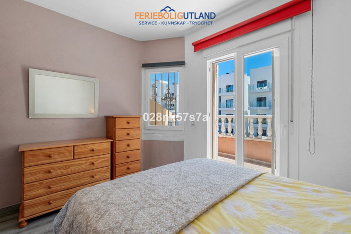 Image No.24-Maison de ville de 3 chambres à vendre à La Zenia