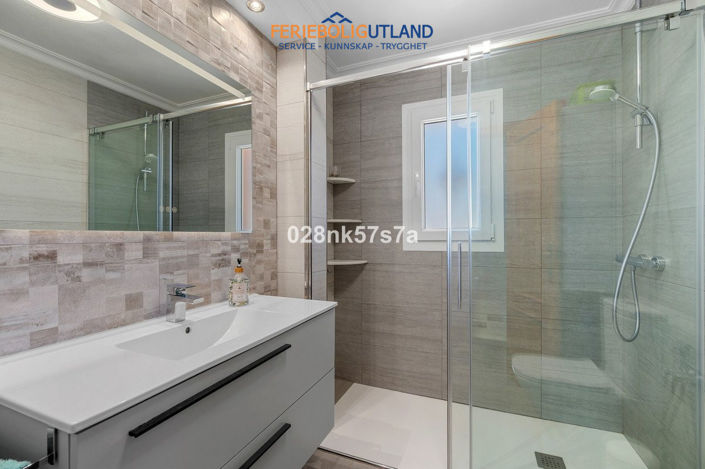 Image No.26-Maison de ville de 3 chambres à vendre à La Zenia