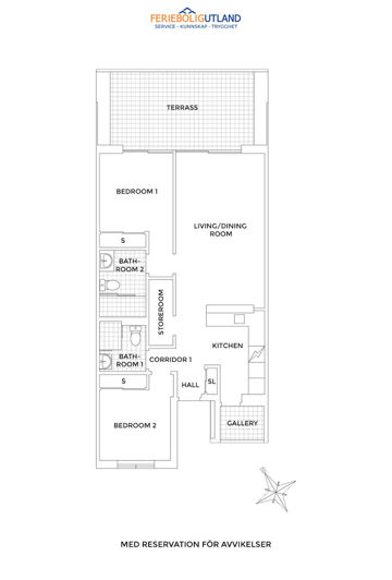 Image No.1-floorplan-1