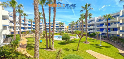 Feriebolig Utland most sold property