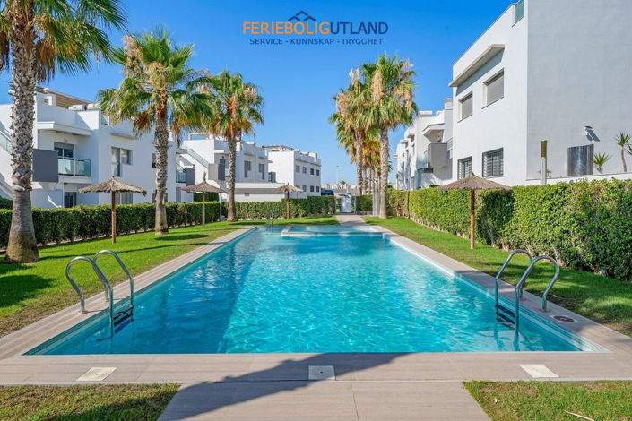 Image No.1-2 Bed Apartment for sale