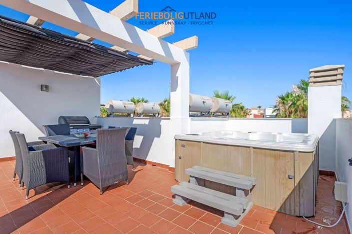 Image No.23-2 Bed Apartment for sale