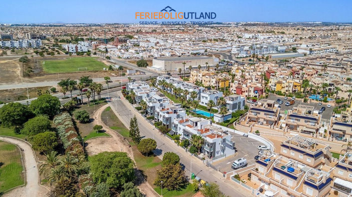 Image No.30-2 Bed Apartment for sale