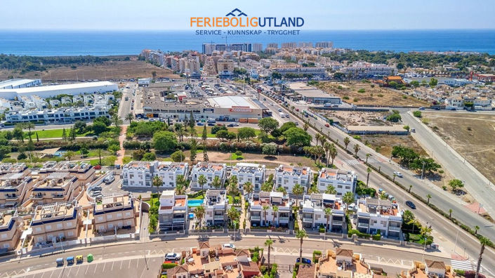 Image No.31-2 Bed Apartment for sale