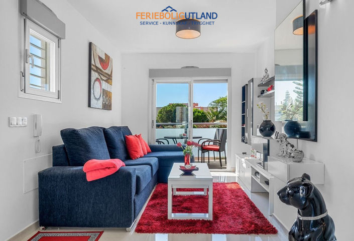 Image No.7-2 Bed Apartment for sale