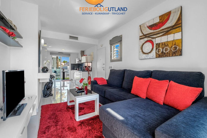 Image No.8-2 Bed Apartment for sale