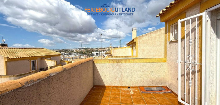 Image No.10-Villa de 3 chambres à vendre à Los Altos