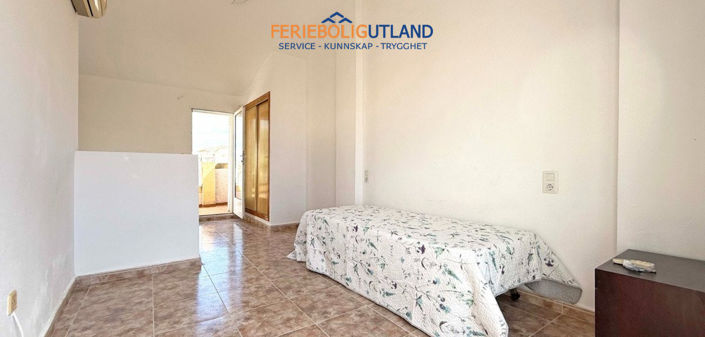 Image No.12-Villa de 3 chambres à vendre à Los Altos