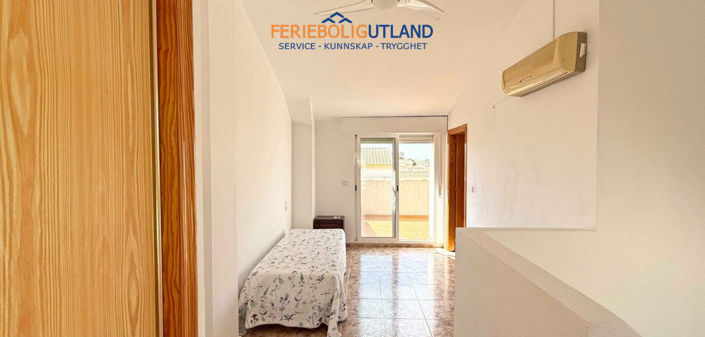 Image No.13-Villa de 3 chambres à vendre à Los Altos