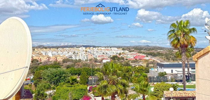 Image No.15-Villa de 3 chambres à vendre à Los Altos