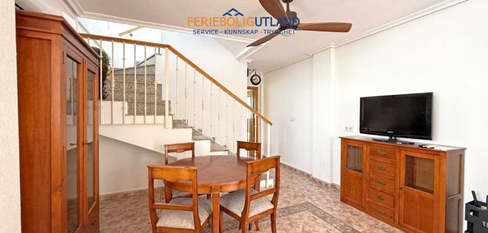 Image No.16-Villa de 3 chambres à vendre à Los Altos