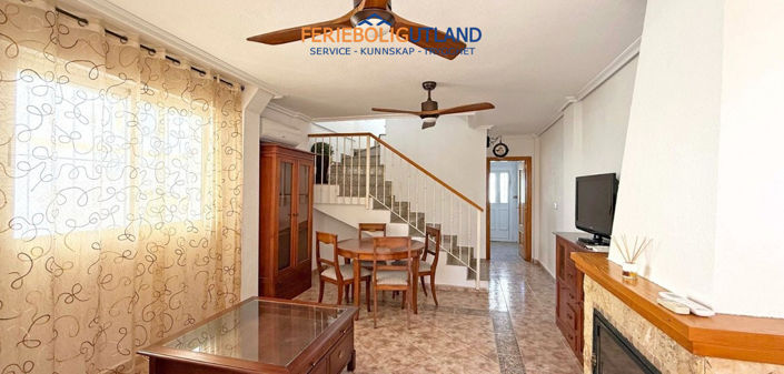 Image No.17-Villa de 3 chambres à vendre à Los Altos