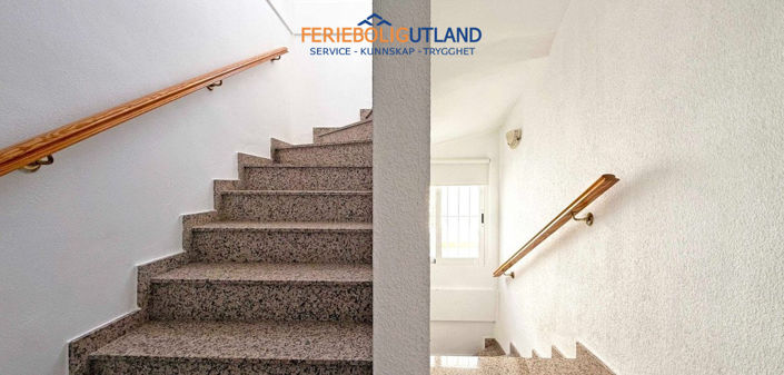 Image No.19-Villa de 3 chambres à vendre à Los Altos