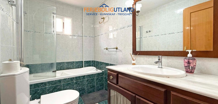 Image No.20-Villa de 3 chambres à vendre à Los Altos