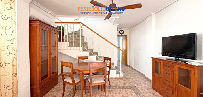 Image No.21-Villa de 3 chambres à vendre à Los Altos