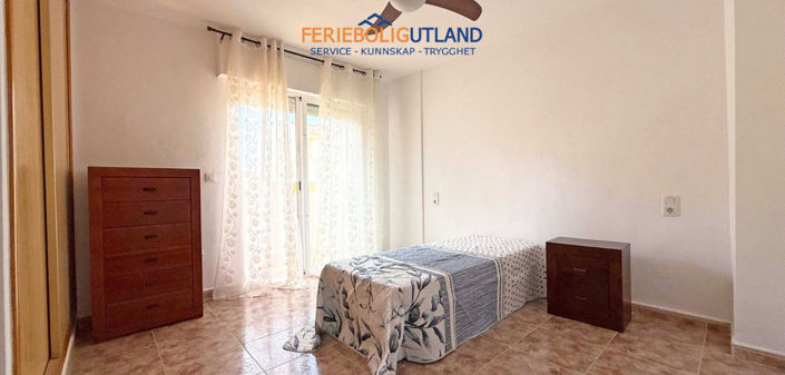 Image No.23-Villa de 3 chambres à vendre à Los Altos