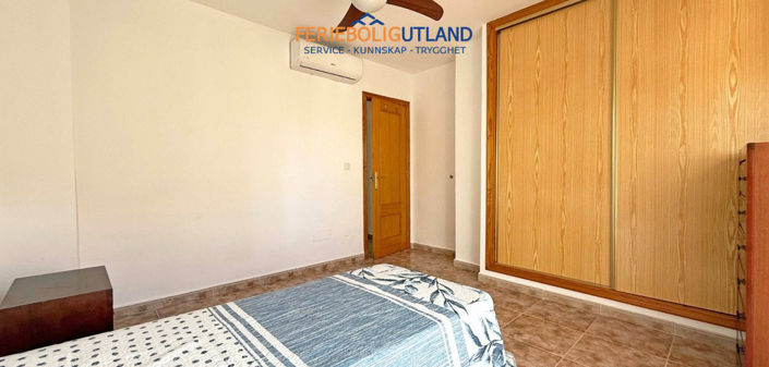 Image No.24-Villa de 3 chambres à vendre à Los Altos