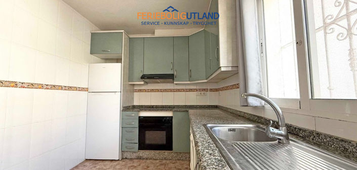 Image No.26-Villa de 3 chambres à vendre à Los Altos