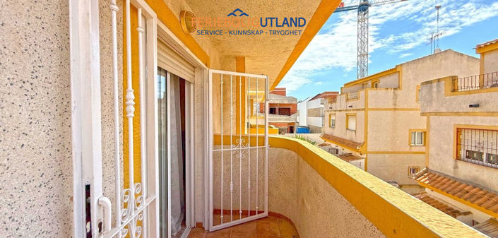 Image No.28-Villa de 3 chambres à vendre à Los Altos