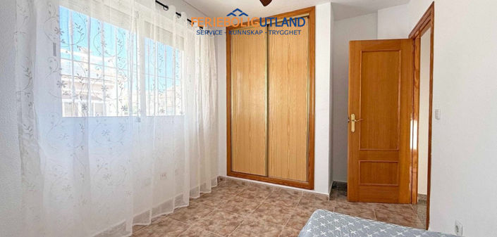 Image No.9-Villa de 3 chambres à vendre à Los Altos