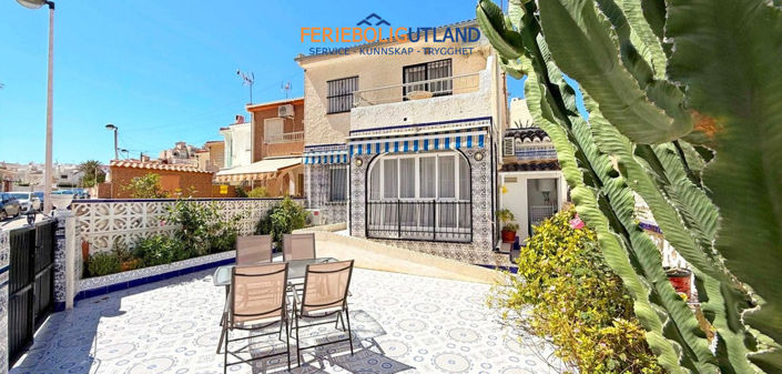 Image No.1-2 Bed Apartment for sale
