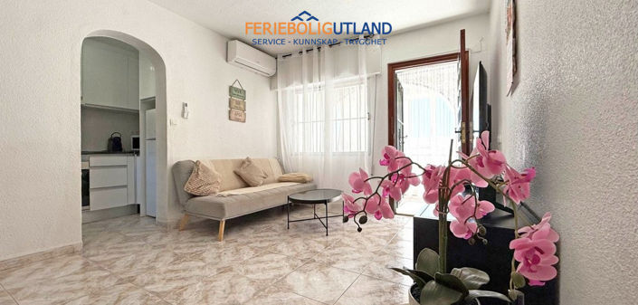 Image No.12-2 Bed Apartment for sale