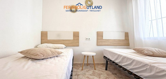 Image No.14-2 Bed Apartment for sale