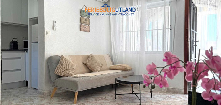 Image No.17-2 Bed Apartment for sale