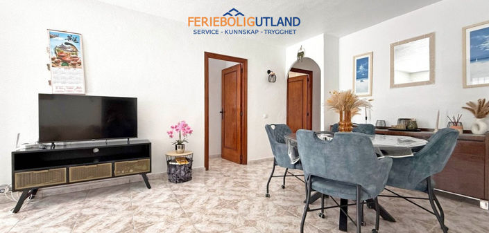 Image No.3-2 Bed Apartment for sale