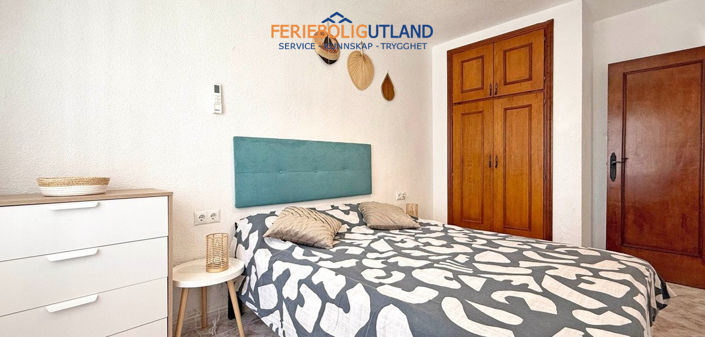 Image No.8-2 Bed Apartment for sale