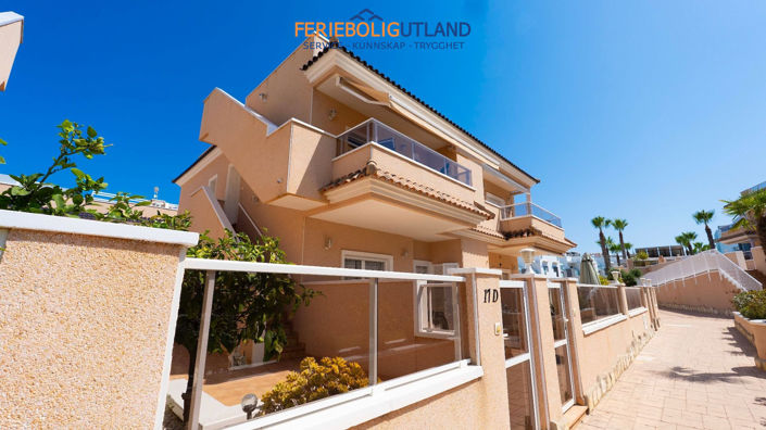 Image No.1-2 Bed Apartment for sale