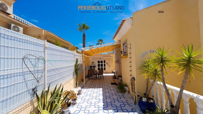 Image No.10-3 Bed Villa for sale