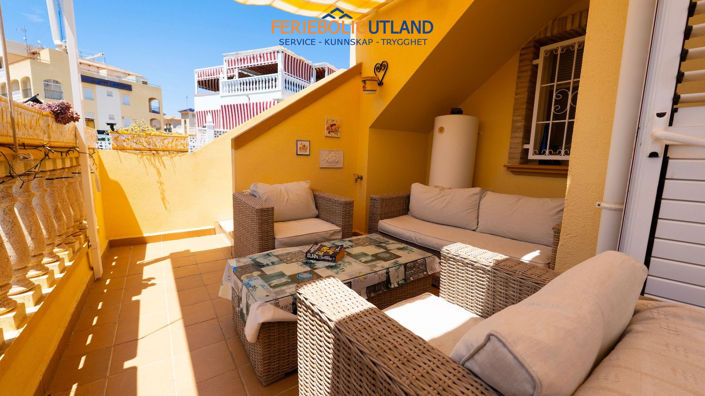 Image No.14-3 Bed Villa for sale