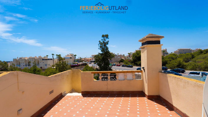 Image No.17-3 Bed Villa for sale