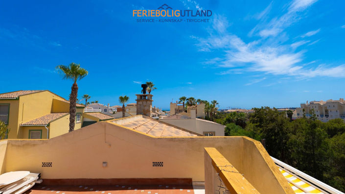 Image No.18-3 Bed Villa for sale