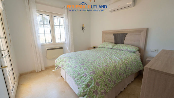 Image No.22-3 Bed Villa for sale