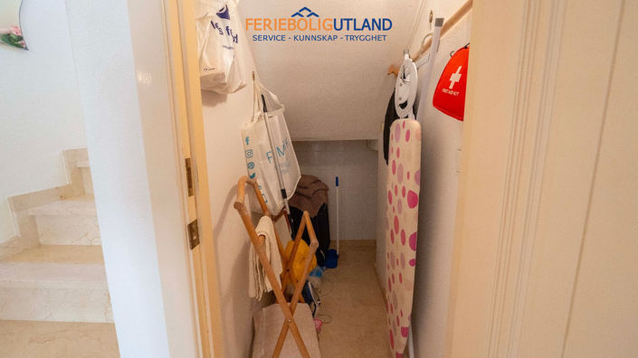 Image No.24-3 Bed Villa for sale