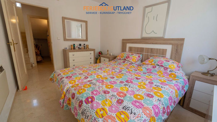 Image No.28-3 Bed Villa for sale