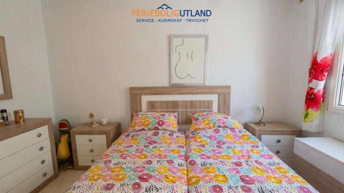 Image No.29-3 Bed Villa for sale