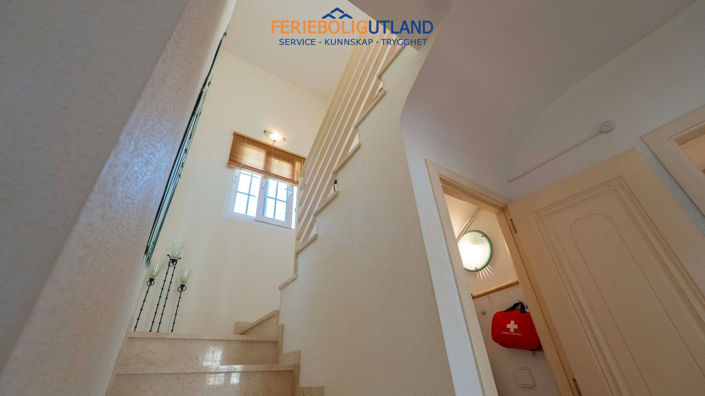 Image No.30-3 Bed Villa for sale