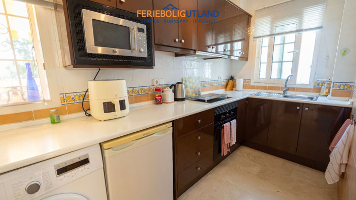 Image No.38-3 Bed Villa for sale