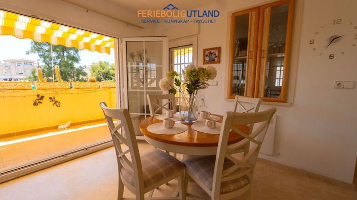 Image No.42-3 Bed Villa for sale