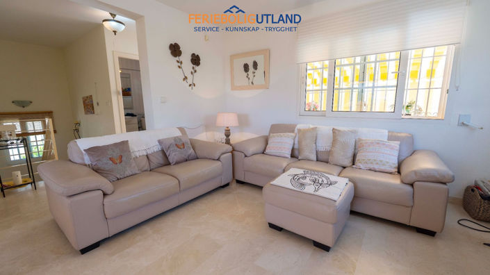 Image No.43-3 Bed Villa for sale