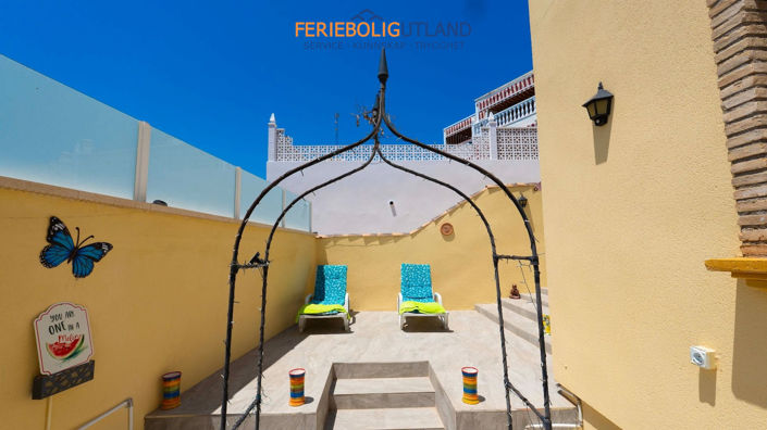 Image No.6-3 Bed Villa for sale