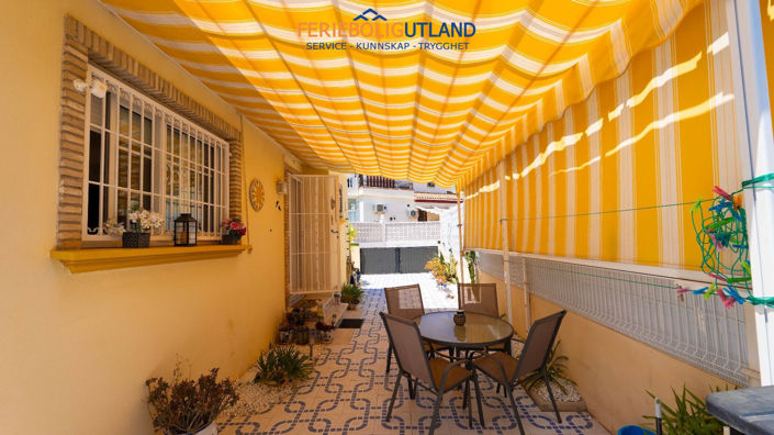 Image No.9-3 Bed Villa for sale