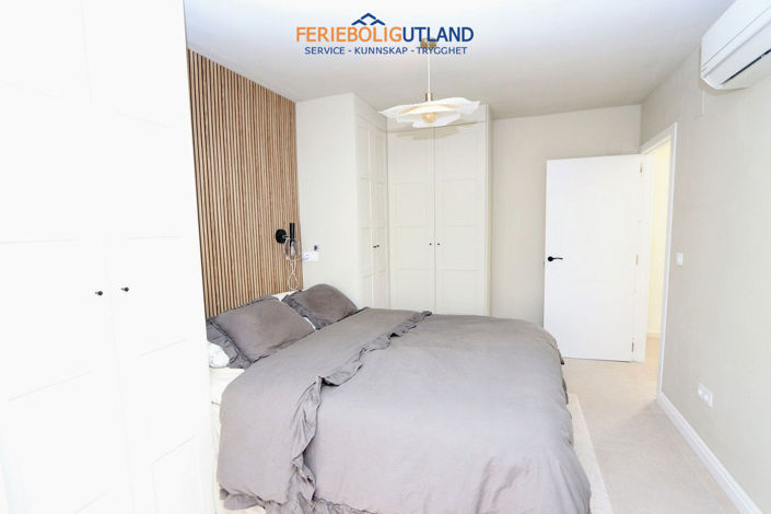 Image No.16-Villa de 2 chambres à vendre à Los Altos