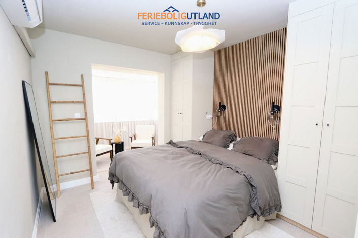 Image No.17-Villa de 2 chambres à vendre à Los Altos