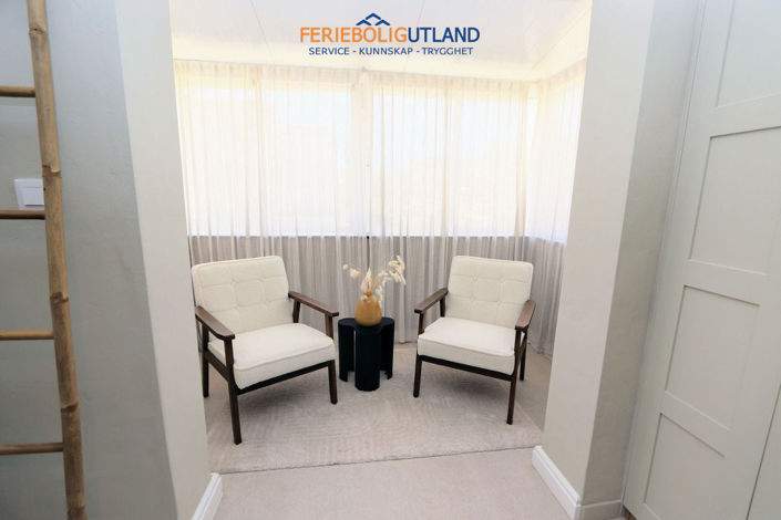 Image No.18-Villa de 2 chambres à vendre à Los Altos