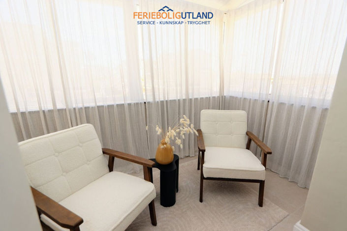 Image No.19-Villa de 2 chambres à vendre à Los Altos