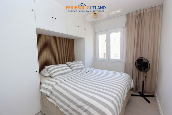 Image No.21-Villa de 2 chambres à vendre à Los Altos